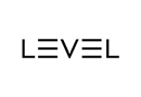 Level Group Ltd.