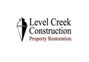 Level Creek Property Restoration