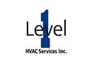 LEVEL ONE HVAC SERVICES, INC.