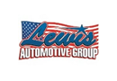 Lewis Automotive Group