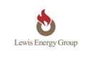 Lewis Energy Group