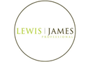 Lewis James Professional
