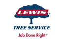 Lewis Tree Service, Inc