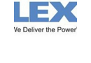 Lex Products