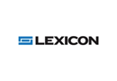 Lexicon, Inc.