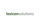 Lexicon Solutions