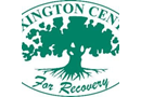 Lexington Center for Recovery, Inc