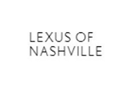 Lexus of Nashville
