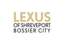 Lexus of Shreveport-Bossier City