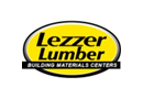 Lezzer Lumber