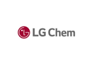 LG Chem America, Inc