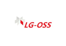 LG-OSS LLC