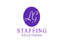LG Staffing Solutions on Demand, Inc.