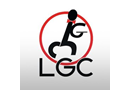 LGC Ltd