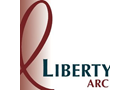 Liberty ARC