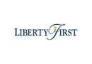 Liberty First Credit Union