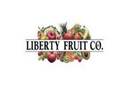 Liberty Fruit Co., Inc