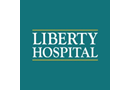 Liberty Hospital