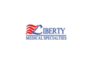 Liberty Medical Specialties