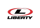 Liberty Oilfield Services Inc.
