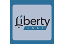 Liberty Personnel Services, Inc