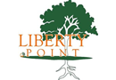 Liberty Point Behavioral Healthcare, LLC