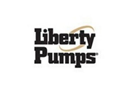 Liberty Pumps