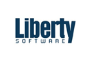 Liberty Software, Inc.