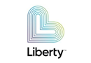 Liberty Utilities Co