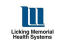 Licking Memorial Hospital