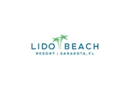 Lido Beach Resort