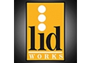 LidWorks