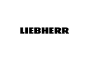 Liebherr Mining Equipment Newport News Co.