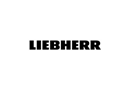 Liebherr USA Co.