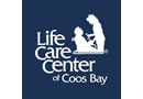 Life Care Center of Coos Bay