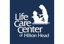 Life Care Center of Hilton Head