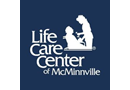 Life Care Center of McMinnville