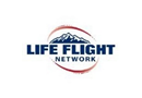 Life Flight Network