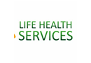 Life Health Services