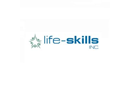 Life-Skills, Inc.