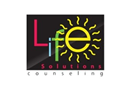 Life Solutions Counseling