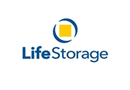 Life Storage