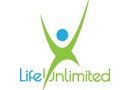 Life Unlimited Inc
