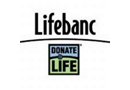 LifeBanc