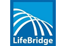 Lifebridge Community Services