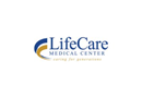 LifeCare Medical Center