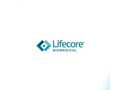 Lifecore Biomedical Inc.