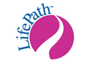 LifePath Inc.