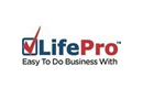 Lifepro