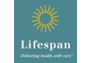 Lifespan Corporation